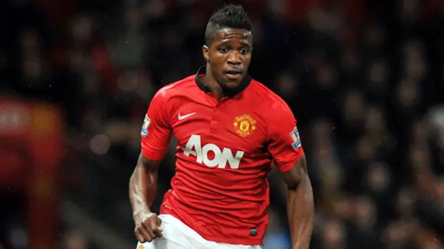 zaha-131119b.jpg