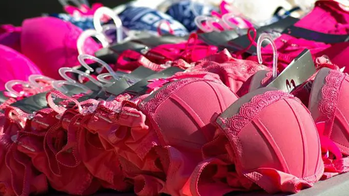 Copyright: pixabay.com/jacmac34