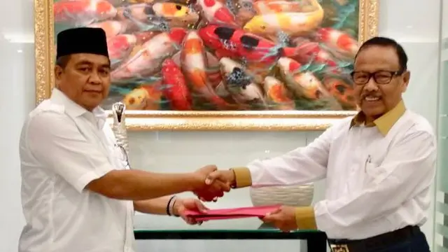 PT Meurebo Energi Indonesia akan membangun PLTA berkapasitas 60-80 Megawatt di Aceh Barat.(Dok)