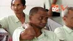liputan6