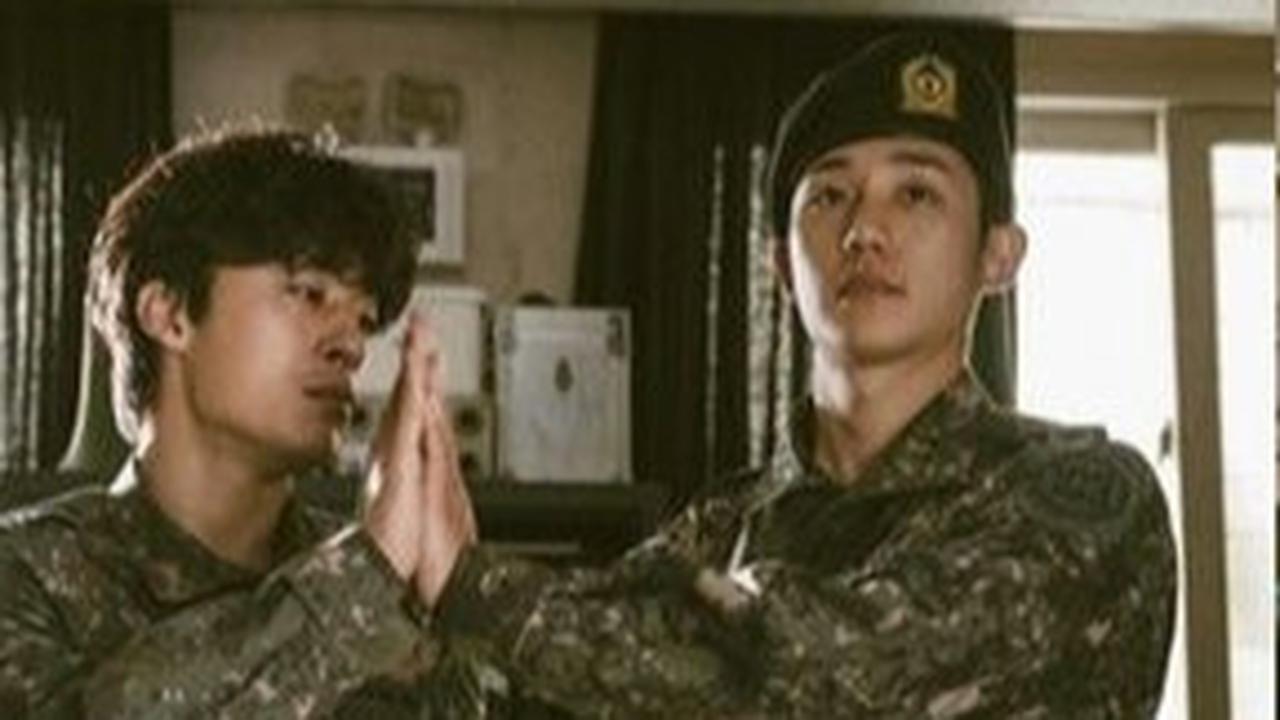 Fakta-Fakta Menarik Wajib Militer di Korea Selatan, dari Tradisi, Gaji hingga Idol K-Pop Jadi Petugas Sosial