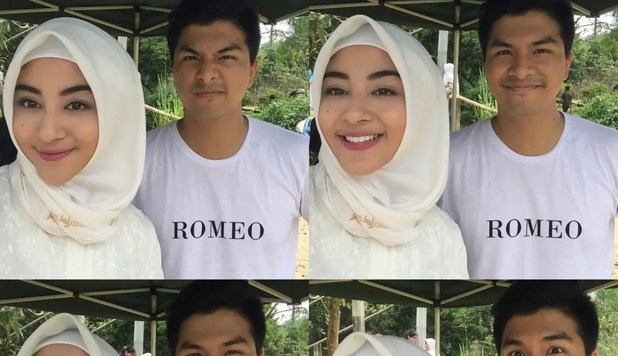 Margin Wieheerm (Instagram/marginw)