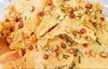 Tips Bikin Peyek Tipis dan Renyah Tanpa Digoreng 2 Kali