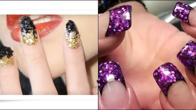 (c)fashionweek/trendymods.com