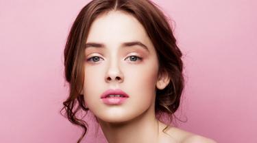 5 Tren Makeup Hits Di Media Sosial Berani Bereksperimen Beauty