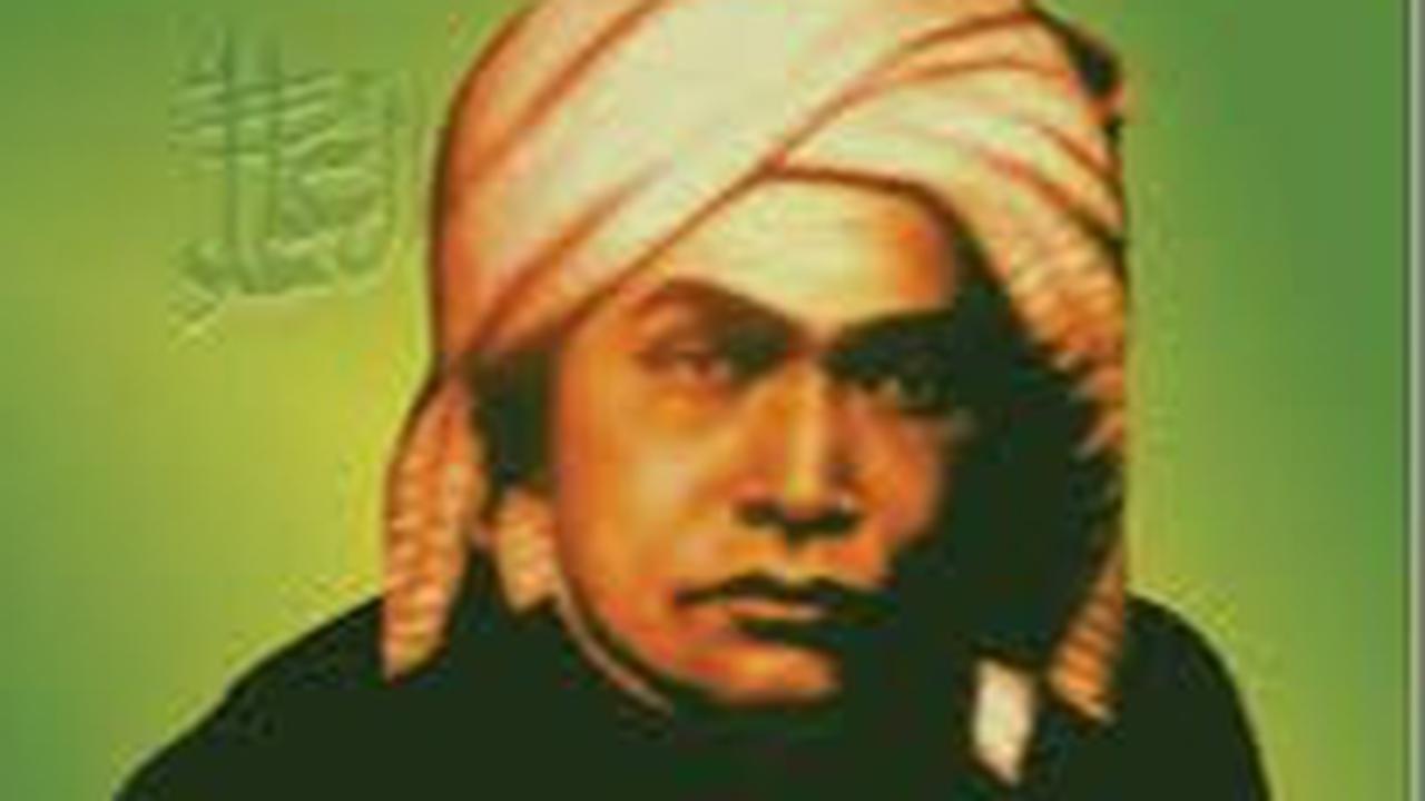 Dermawan