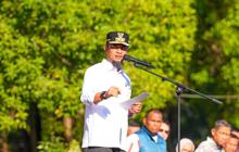 Pemprov Sulsel Alokasikan Rp68 Miliar untuk Buka Akses Seko Luwu Utara, Dorong Ekonomi Warga