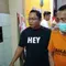 Rabaan Tangan Pedagang Pasar Bongkar Peredaran Uang Palsu