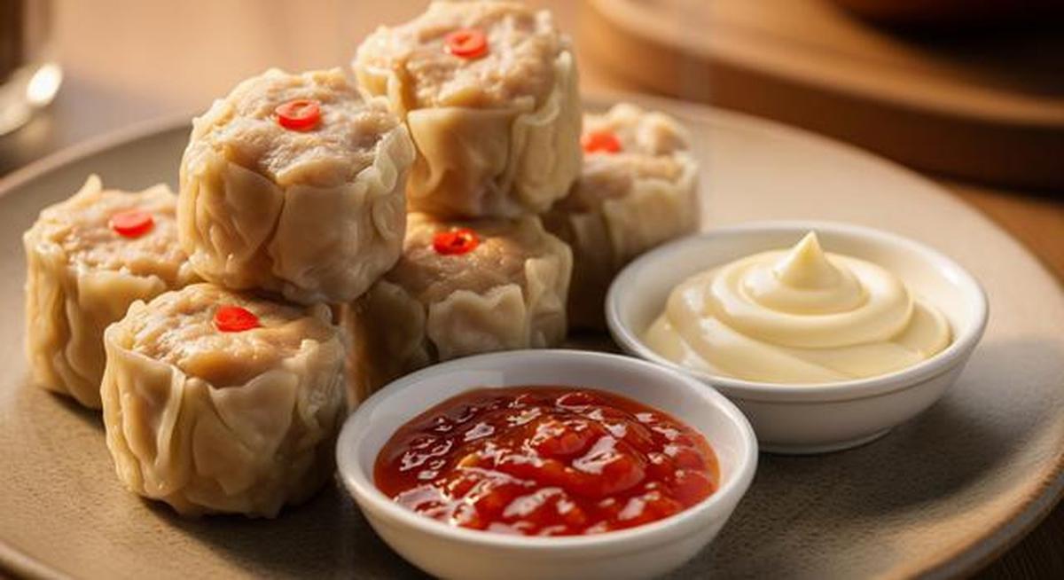 10 Ide Jualan Olahan Ayam untuk Warung Rumahan, Modal Kecil tapi Cepat Laku Setiap Hari