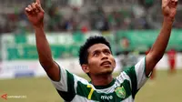 Persebaya Incar Kemenangan Atas PS Bangka