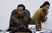 Jika PAN masuk kabinet, siapa menteri tergusur?