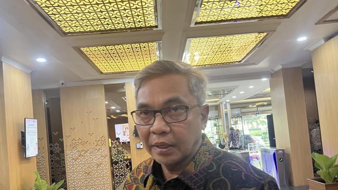 Ketua KPK Beri Pesan Penting saat Pelantikan Peradi Profesional, Begini Katanya