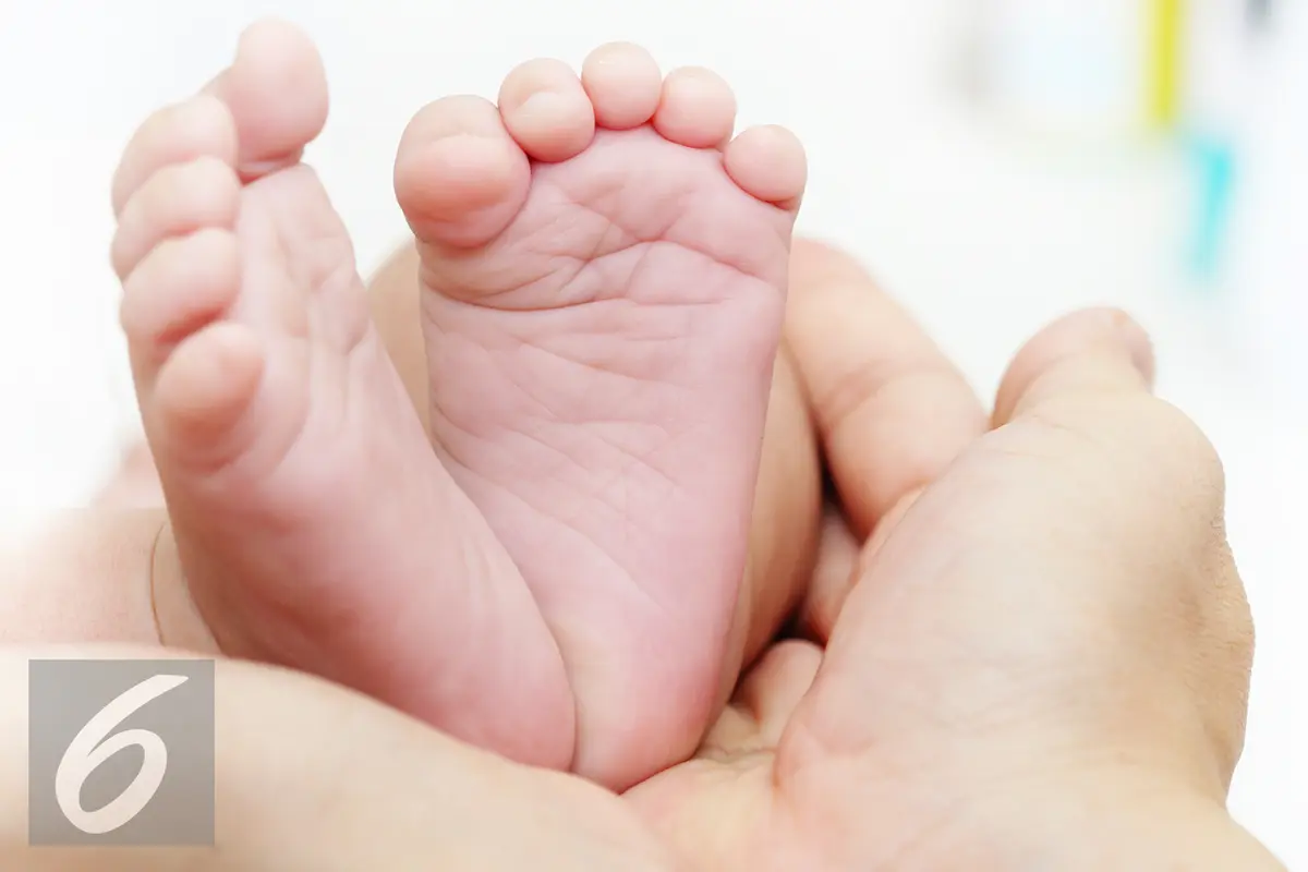 20160311-Ilustrasi-Bayi-iStockphoto
