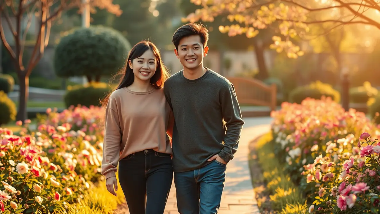 kata kata hari ini tentang cinta