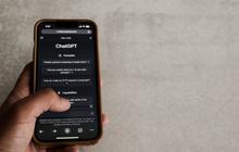 Pengguna ChatGPT Bisa Tahu Harga Tiket Hingga Minta Playlist Lagu dari Spotify
