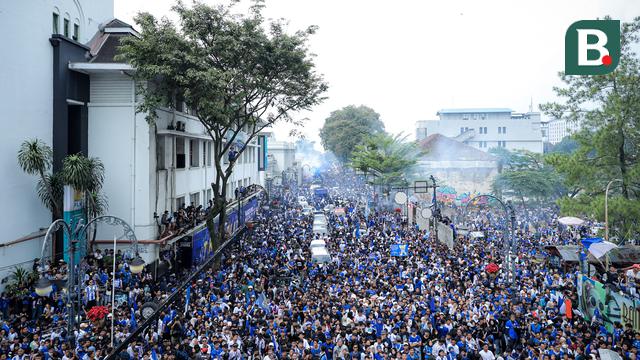 Persib Bandung