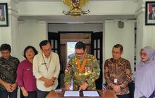 UMK Madiun 2026 Diusulkan Naik 7,1 Persen, Capai Rp2,59 Juta