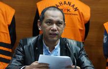 Dewas KPK Gelar Sidang Etik Dugaan Penyalahgunaan Kekuasaan Nurul Ghufron Hari Ini
