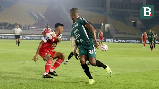 PSS Sleman