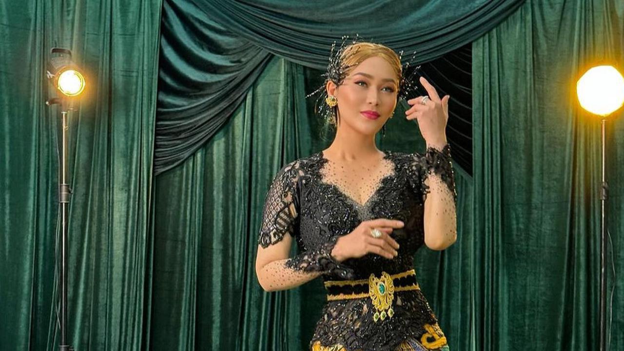 Penjarakan Mantan OB yang Gelapkan Mobil dan Uang Kantor, Inul Daratista: Bos Cewek Juga Bisa Gahar