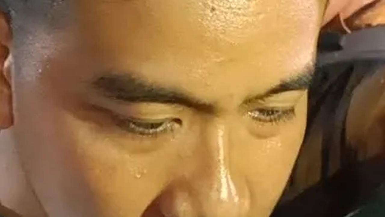 Kenali Perbedaan Asam Sulfat dan Asam Folat, Zat Kimia yang Salah Disebut Gibran untuk Ibu Hamil