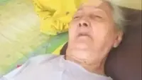 Menelusuri Jejak Oma Koesno, Istri Ajudan Soekarno yang Dikabarkan Hanya Terbaring di Tempat Tidur