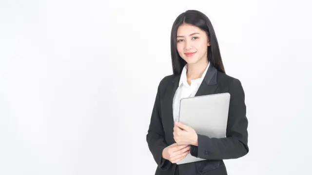 Kata-Kata Dewasa Tentang Kesuksesan