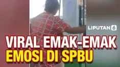 THUMBNAIL SPBU