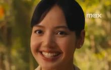 Debut Akting, Begini Penampilan Lisa Blackpink di Serial White Lotus 3, Wajahnya Mirip Nia Ramadhani