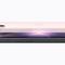 iPhone 17e. (Doc: Apple)
