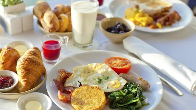 copyright by Thinkstock.com