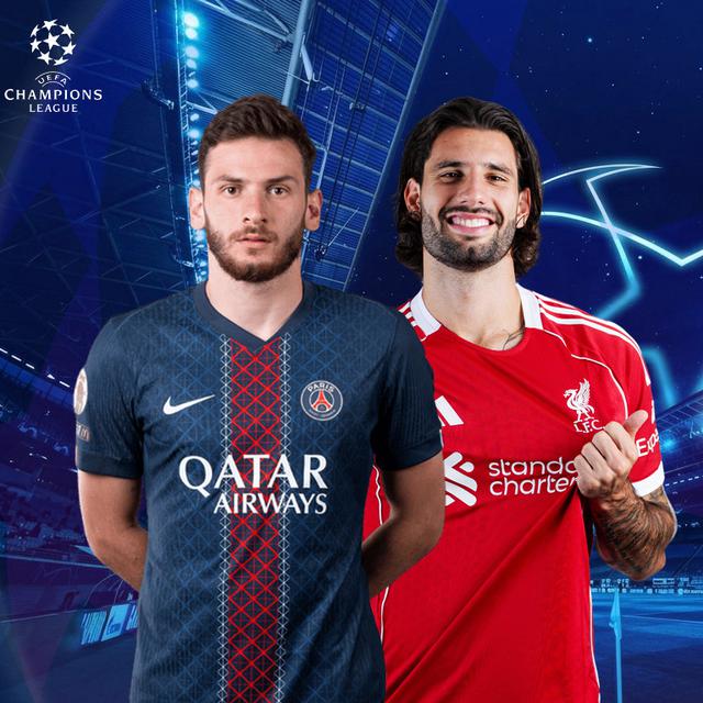 Head-to-Head dan Kesiapan Tim