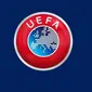 UEFA telah menilai 237 klub yang bermain di kompetisi antar klub Eropa musim ini. 