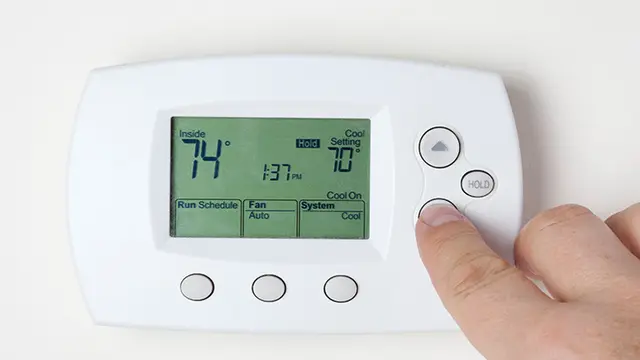 Manfaatkan Fitur Timer Saat Tidur Malam