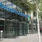 Standard Chartered  (Wikipedia)