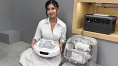 AS Larang Produk Robotik Asing Termasuk Robot Vacuum, Ini Alasannya