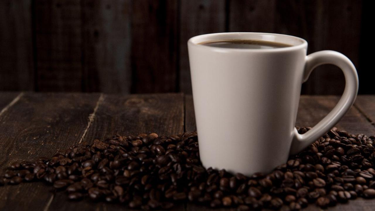Coba Kopi Tanpa Kafein atau Decaf