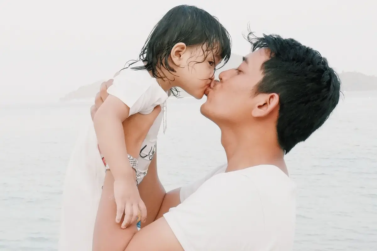 ayah