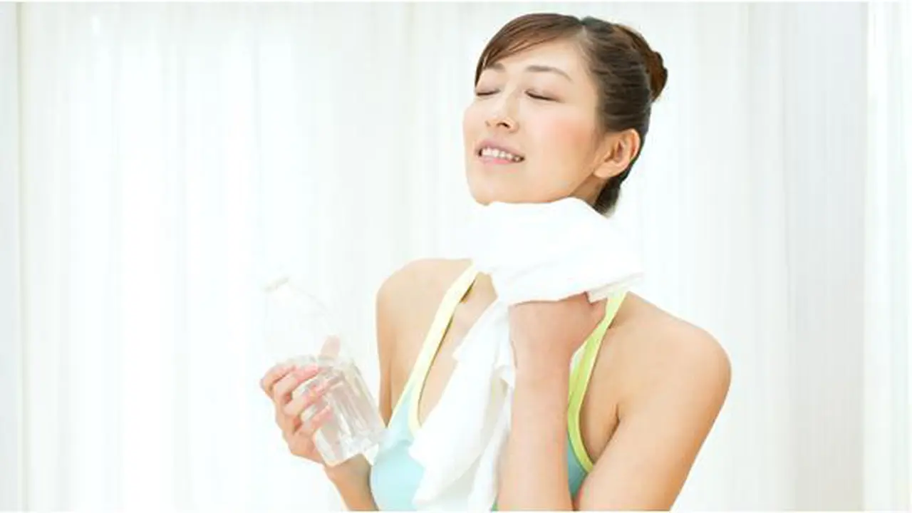 Foto : Copyright shutterstock.com