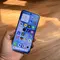 Mengulik Fitur AI Kamera Oppo Reno16 Pro 5G untuk Edit Foto dan Video Makin Gampang