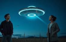 Harga Mainan UFO Terbang yang Viral di Media Sosial, Cukup Lempar