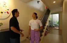 Tampilan Interior Rumah Aghniny Haque, Inspirasi Hunian untuk Anak Muda yang Estetik dan Kekinian