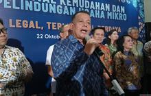 Wow, Realisasi KUR Sektor Produksi Tembus 70 Persen: Ini Pertama Kali Sepanjang Sejarah KUR!