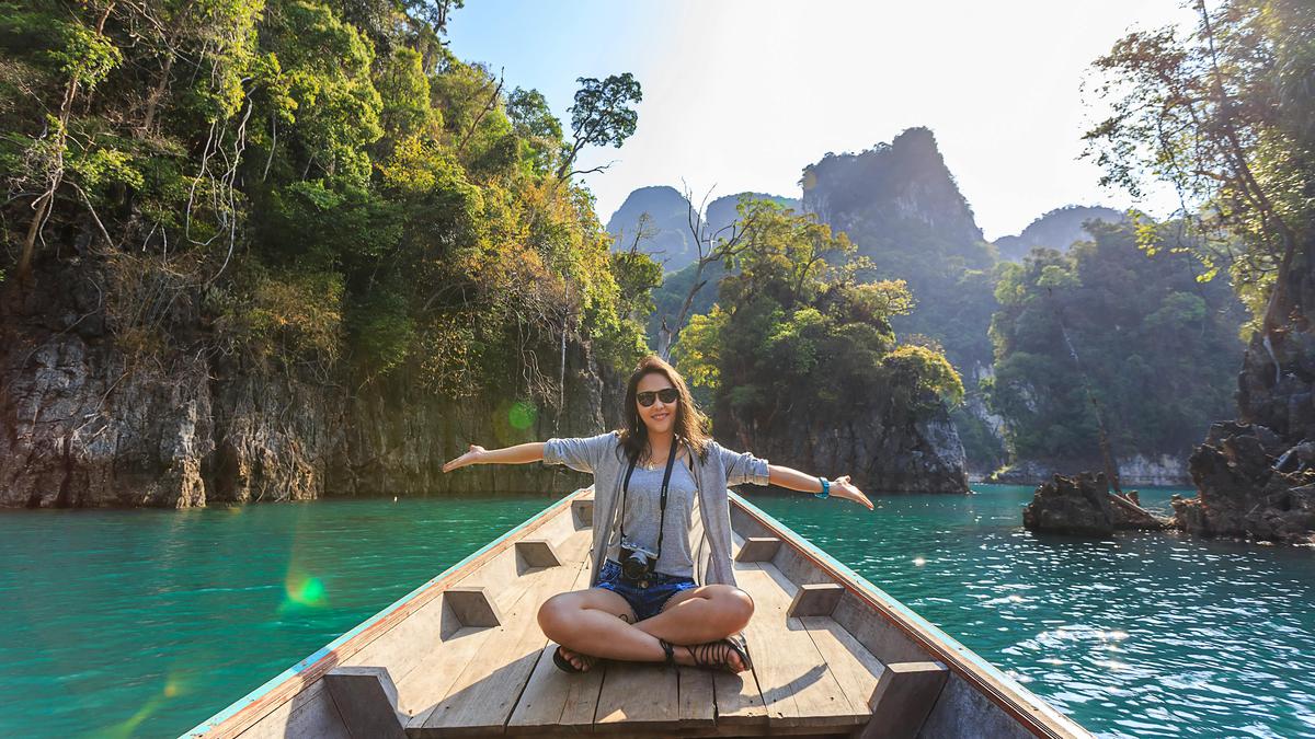 3 Zodiak yang Akan Memanfaatkan Long Weekend Sebaik-baiknya, Kamu Termasuk?