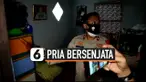 rumah kos thumbnail