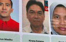 VIDEO: KPK Punya Utang Besar Tangkap Lima Buron Koruptor, Begini Tampang & Daftarnya Lengkapnya