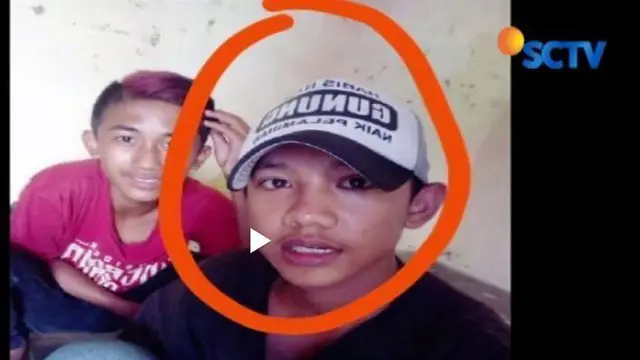 Pencarian Korban Jatuh dari Kapal di Teluk Bali Dilanjutkan