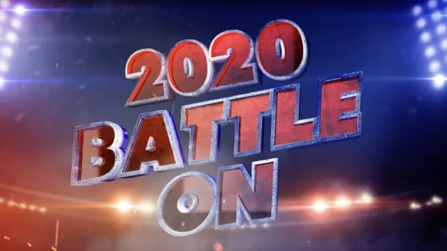 VIDEO: Jangan Lewatkan Keseruan Liga 1 2020 yang Akan Dimulai pada 29 Februari