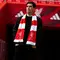 Perkiraan Starting XI Liverpool: Andoni Iraola Tetap Andalkan Isak, Araujo Cuma Pelapis