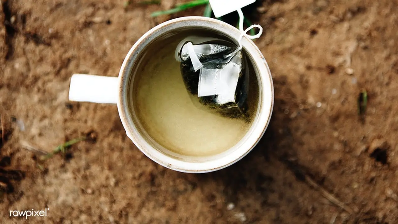 teh